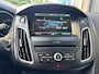 Ford Focus Wagon 125pk Titanium XENON | CLIMA | CRUISEN CONTROL | TREKHAAK | NAVI | STOELVERWARMING | PARKASSIST