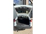 Ford Focus Wagon 125pk Titanium XENON | CLIMA | CRUISEN CONTROL | TREKHAAK | NAVI | STOELVERWARMING | PARKASSIST