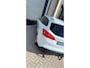 Ford Focus Wagon 125pk Titanium XENON | CLIMA | CRUISEN CONTROL | TREKHAAK | NAVI | STOELVERWARMING | PARKASSIST