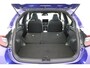 Toyota Yaris 1.5 Hybrid 130 Executive Premium Pack | navigatiesysteem | Verwarmde voorstoelen |