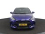 Toyota Yaris 1.5 Hybrid 130 Executive Premium Pack | navigatiesysteem | Verwarmde voorstoelen |