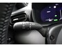 Toyota Yaris 1.5 Hybrid 130 Executive Premium Pack | navigatiesysteem | Verwarmde voorstoelen |