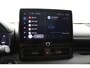 Toyota Yaris 1.5 Hybrid 130 Executive Premium Pack | navigatiesysteem | Verwarmde voorstoelen |