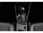 Toyota Yaris 1.5 Hybrid 130 Executive Premium Pack | navigatiesysteem | Verwarmde voorstoelen |