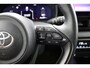 Toyota Yaris 1.5 Hybrid 130 Executive Premium Pack | navigatiesysteem | Verwarmde voorstoelen |
