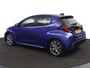 Toyota Yaris 1.5 Hybrid 130 Executive Premium Pack | navigatiesysteem | Verwarmde voorstoelen |
