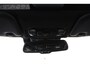 Toyota Yaris 1.5 Hybrid 130 Executive Premium Pack | navigatiesysteem | Verwarmde voorstoelen |