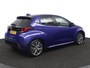 Toyota Yaris 1.5 Hybrid 130 Executive Premium Pack | navigatiesysteem | Verwarmde voorstoelen |