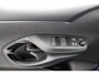 Toyota Yaris 1.5 Hybrid 130 Executive Premium Pack | navigatiesysteem | Verwarmde voorstoelen |
