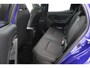 Toyota Yaris 1.5 Hybrid 130 Executive Premium Pack | navigatiesysteem | Verwarmde voorstoelen |