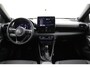Toyota Yaris 1.5 Hybrid 130 Executive Premium Pack | navigatiesysteem | Verwarmde voorstoelen |