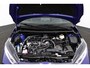 Toyota Yaris 1.5 Hybrid 130 Executive Premium Pack | navigatiesysteem | Verwarmde voorstoelen |