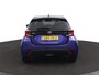 Toyota Yaris 1.5 Hybrid 130 Executive Premium Pack | navigatiesysteem | Verwarmde voorstoelen |