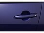 Toyota Yaris 1.5 Hybrid 130 Executive Premium Pack | navigatiesysteem | Verwarmde voorstoelen |