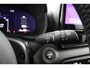 Toyota Yaris 1.5 Hybrid 130 Executive Premium Pack | navigatiesysteem | Verwarmde voorstoelen |