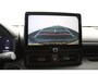 Toyota Yaris 1.5 Hybrid 130 Executive Premium Pack | navigatiesysteem | Verwarmde voorstoelen |