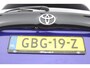 Toyota Yaris 1.5 Hybrid 130 Executive Premium Pack | navigatiesysteem | Verwarmde voorstoelen |