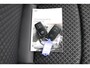 Toyota Yaris 1.5 Hybrid 130 Executive Premium Pack | navigatiesysteem | Verwarmde voorstoelen |