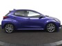 Toyota Yaris 1.5 Hybrid 130 Executive Premium Pack | navigatiesysteem | Verwarmde voorstoelen |