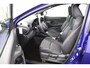 Toyota Yaris 1.5 Hybrid 130 Executive Premium Pack | navigatiesysteem | Verwarmde voorstoelen |
