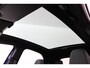 Toyota Yaris 1.5 Hybrid 130 Executive Premium Pack | navigatiesysteem | Verwarmde voorstoelen |