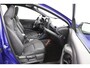 Toyota Yaris 1.5 Hybrid 130 Executive Premium Pack | navigatiesysteem | Verwarmde voorstoelen |
