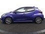 Toyota Yaris 1.5 Hybrid 130 Executive Premium Pack | navigatiesysteem | Verwarmde voorstoelen |