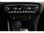 Toyota Yaris 1.5 Hybrid 130 Executive Premium Pack | navigatiesysteem | Verwarmde voorstoelen |