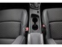 Toyota Yaris 1.5 Hybrid 130 Executive Premium Pack | navigatiesysteem | Verwarmde voorstoelen |