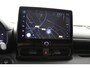 Toyota Yaris 1.5 Hybrid 130 Executive Premium Pack | navigatiesysteem | Verwarmde voorstoelen |