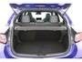 Toyota Yaris 1.5 Hybrid 130 Executive Premium Pack | navigatiesysteem | Verwarmde voorstoelen |