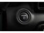 Toyota Yaris 1.5 Hybrid 130 Executive Premium Pack | navigatiesysteem | Verwarmde voorstoelen |