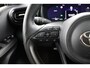 Toyota Yaris 1.5 Hybrid 130 Executive Premium Pack | navigatiesysteem | Verwarmde voorstoelen |