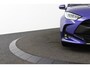 Toyota Yaris 1.5 Hybrid 130 Executive Premium Pack | navigatiesysteem | Verwarmde voorstoelen |