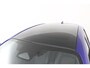Toyota Yaris 1.5 Hybrid 130 Executive Premium Pack | navigatiesysteem | Verwarmde voorstoelen |