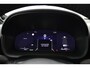 Toyota Yaris 1.5 Hybrid 130 Executive Premium Pack | navigatiesysteem | Verwarmde voorstoelen |