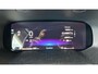 Renault Captur 1.3 mild hybrid 140 EDC techno