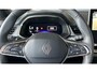 Renault Captur 1.3 mild hybrid 140 EDC techno