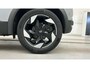 Renault Captur 1.3 mild hybrid 140 EDC techno