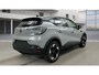 Renault Captur 1.3 mild hybrid 140 EDC techno