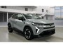 Renault Captur 1.3 mild hybrid 140 EDC techno