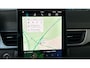Renault Captur 1.3 mild hybrid 140 EDC techno