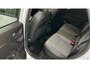 Renault Captur 1.3 mild hybrid 140 EDC techno
