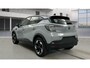 Renault Captur 1.3 mild hybrid 140 EDC techno
