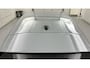 Renault Captur 1.3 mild hybrid 140 EDC techno