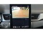 Renault Captur 1.3 mild hybrid 140 EDC techno