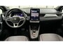 Renault Captur 1.3 mild hybrid 140 EDC techno