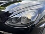 Porsche Cayenne 4.2 D S | Panoramadak | Luchtvering | Camera | Navigatie | Keyless Entry | Elektrische Achterklep |