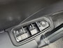 Porsche Cayenne 4.2 D S | Panoramadak | Luchtvering | Camera | Navigatie | Keyless Entry | Elektrische Achterklep |