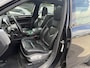 Porsche Cayenne 4.2 D S | Panoramadak | Luchtvering | Camera | Navigatie | Keyless Entry | Elektrische Achterklep |